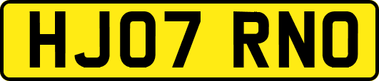 HJ07RNO