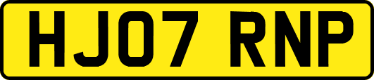 HJ07RNP