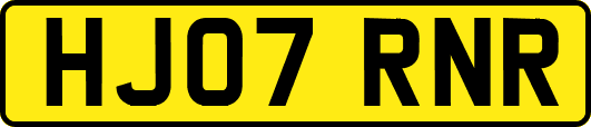 HJ07RNR