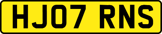 HJ07RNS