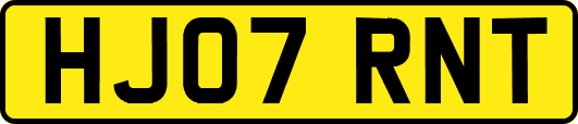 HJ07RNT