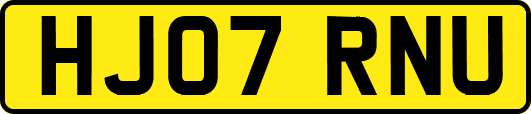 HJ07RNU