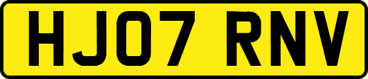 HJ07RNV
