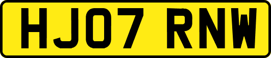 HJ07RNW