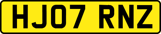 HJ07RNZ