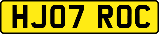 HJ07ROC