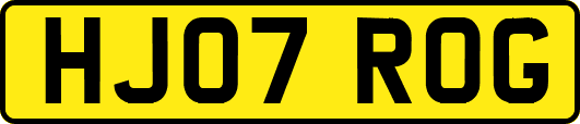HJ07ROG