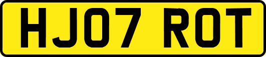 HJ07ROT