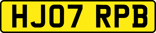 HJ07RPB