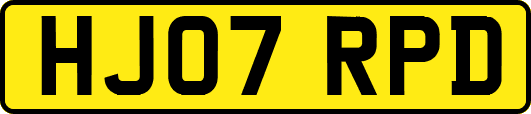 HJ07RPD