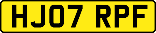 HJ07RPF