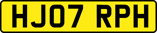 HJ07RPH
