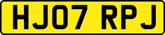 HJ07RPJ