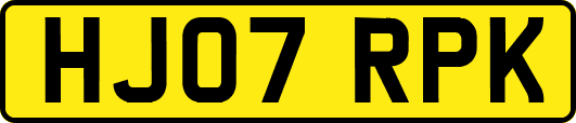 HJ07RPK