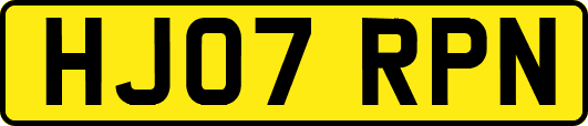 HJ07RPN