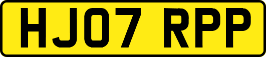 HJ07RPP