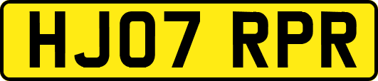 HJ07RPR