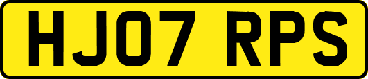 HJ07RPS