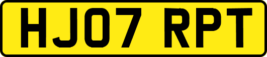 HJ07RPT