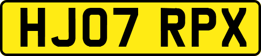 HJ07RPX