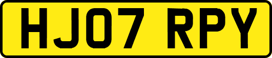 HJ07RPY