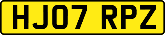 HJ07RPZ