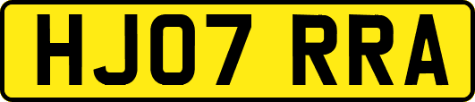HJ07RRA