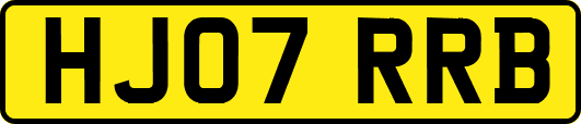 HJ07RRB