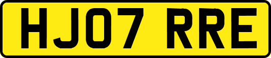 HJ07RRE