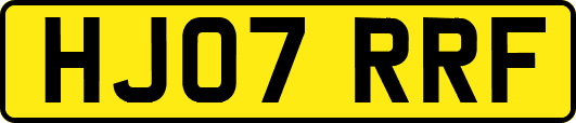 HJ07RRF