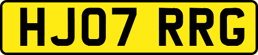 HJ07RRG
