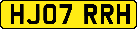 HJ07RRH