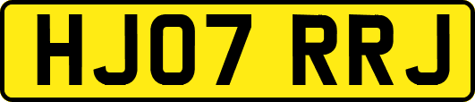 HJ07RRJ