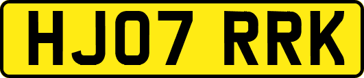 HJ07RRK
