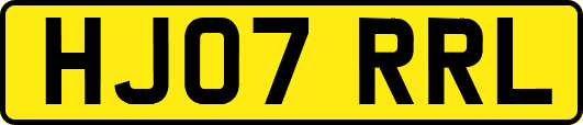HJ07RRL
