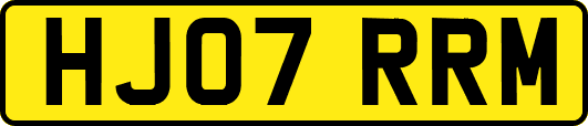 HJ07RRM