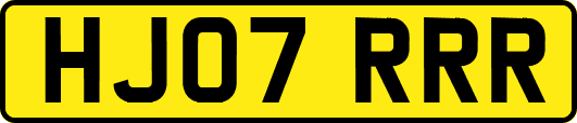 HJ07RRR