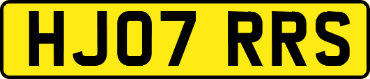 HJ07RRS