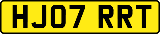 HJ07RRT