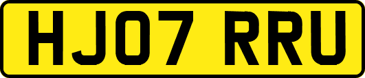 HJ07RRU