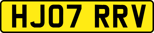 HJ07RRV