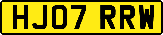 HJ07RRW