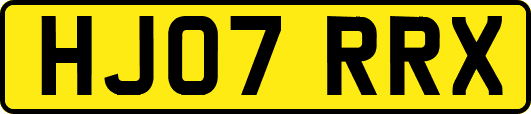 HJ07RRX