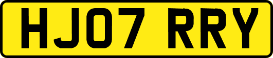 HJ07RRY