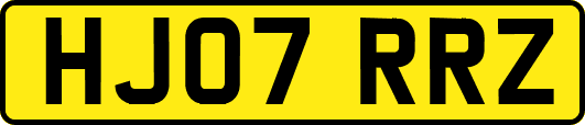 HJ07RRZ