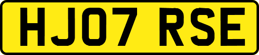 HJ07RSE