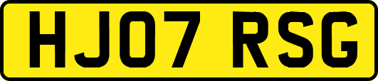 HJ07RSG