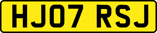 HJ07RSJ
