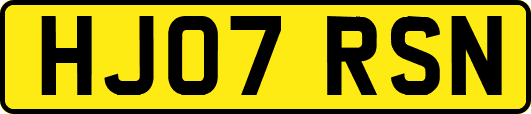 HJ07RSN