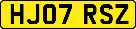 HJ07RSZ